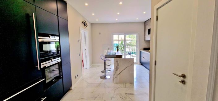 Image No.42-Villa de 5 chambres à vendre à Loule