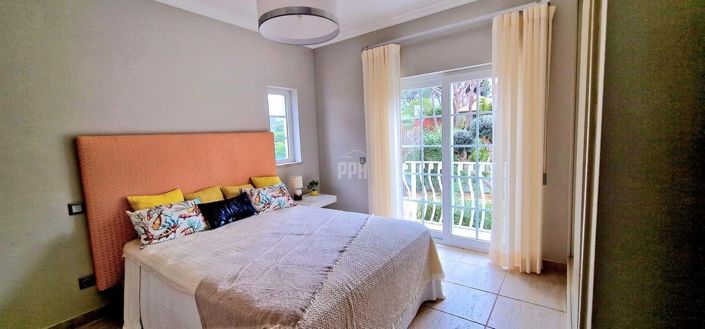 Image No.9-Villa de 5 chambres à vendre à Loule