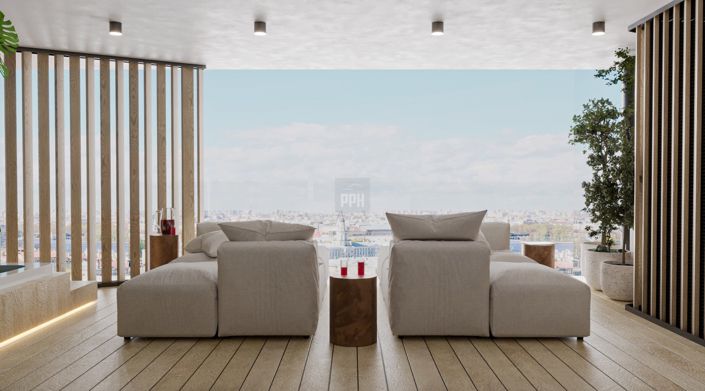 Image No.11-Appartement de 2 chambres à vendre à Albufeira