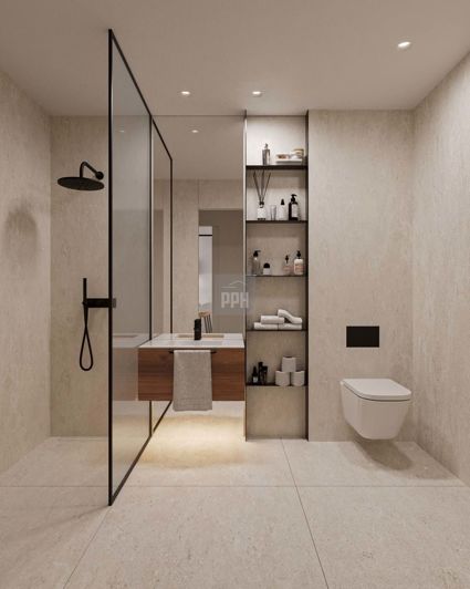 Image No.14-Appartement de 2 chambres à vendre à Albufeira