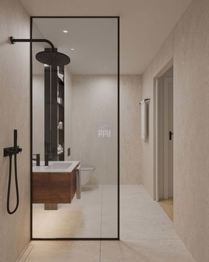 Image No.15-Appartement de 2 chambres à vendre à Albufeira