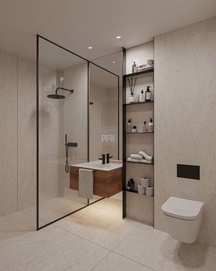 Image No.16-Appartement de 2 chambres à vendre à Albufeira