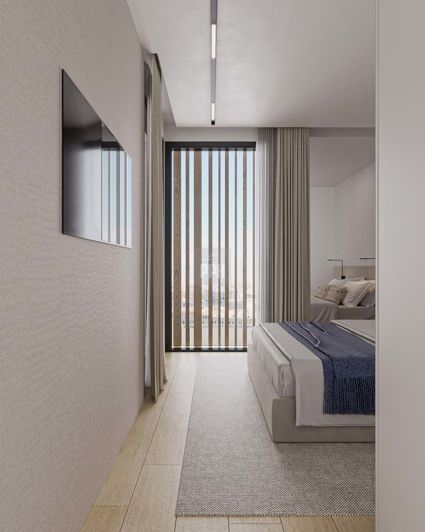 Image No.17-Appartement de 2 chambres à vendre à Albufeira