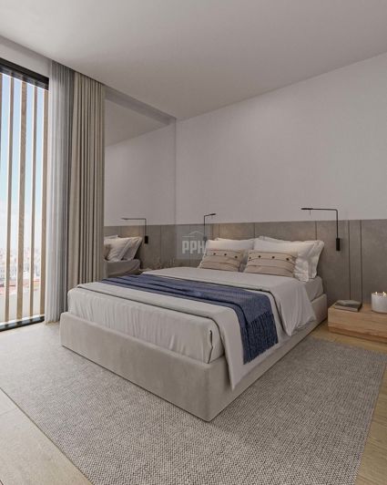 Image No.18-Appartement de 2 chambres à vendre à Albufeira