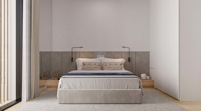 Image No.19-Appartement de 2 chambres à vendre à Albufeira