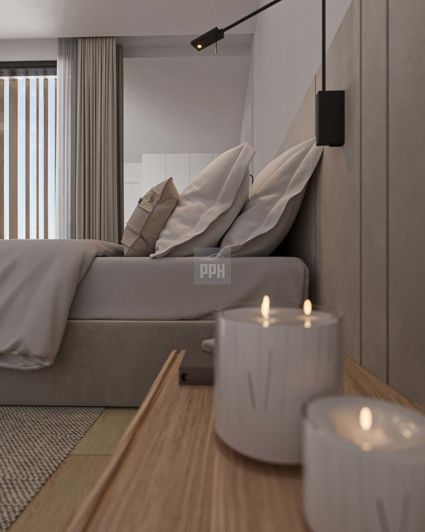 Image No.20-Appartement de 2 chambres à vendre à Albufeira