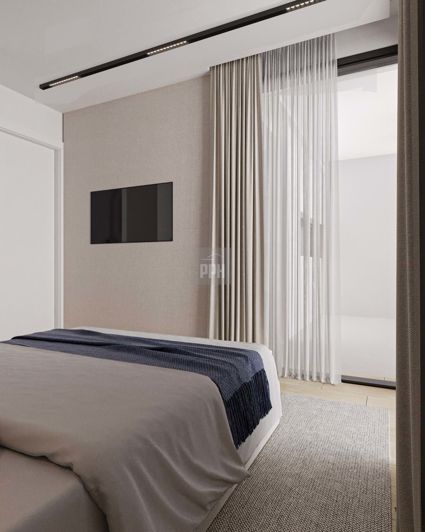 Image No.21-Appartement de 2 chambres à vendre à Albufeira