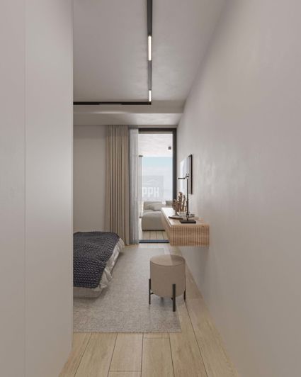 Image No.22-Appartement de 2 chambres à vendre à Albufeira