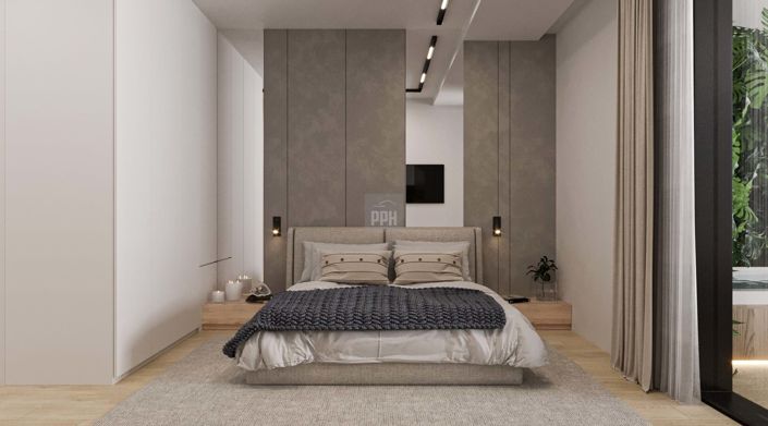 Image No.24-Appartement de 2 chambres à vendre à Albufeira