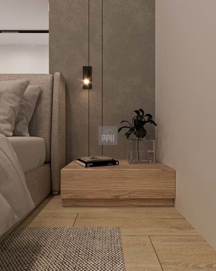 Image No.25-Appartement de 2 chambres à vendre à Albufeira