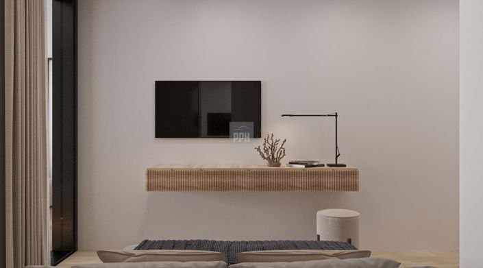 Image No.26-Appartement de 2 chambres à vendre à Albufeira