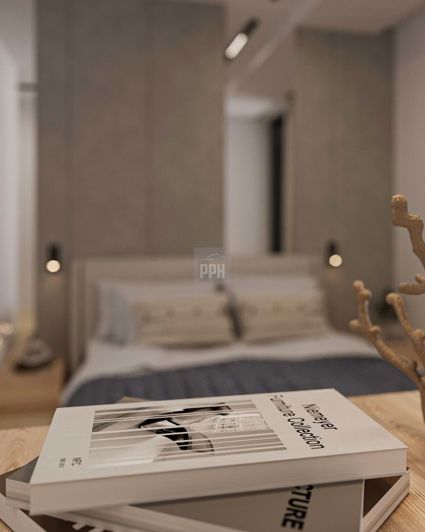 Image No.27-Appartement de 2 chambres à vendre à Albufeira