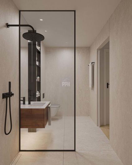 Image No.28-Appartement de 2 chambres à vendre à Albufeira