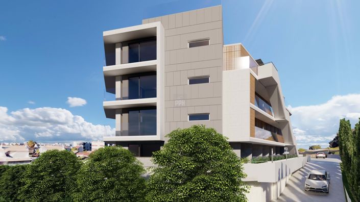 Image No.36-Appartement de 2 chambres à vendre à Albufeira