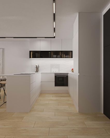 Image No.4-Appartement de 2 chambres à vendre à Albufeira