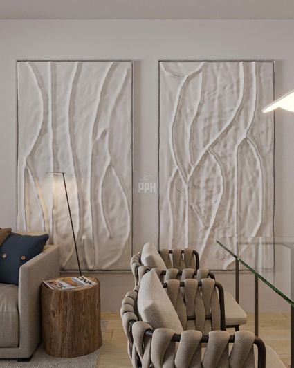 Image No.9-Appartement de 2 chambres à vendre à Albufeira