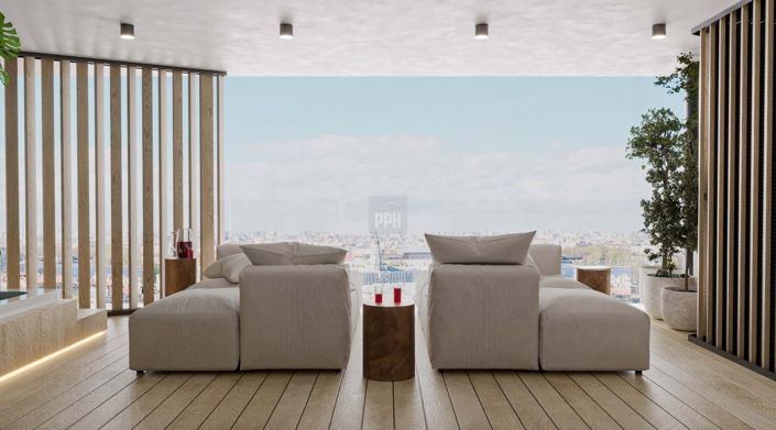 Image No.12-2 Bed Apartment for sale