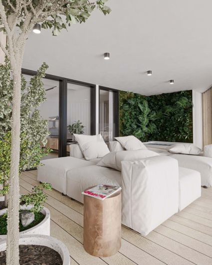 Image No.13-2 Bed Apartment for sale