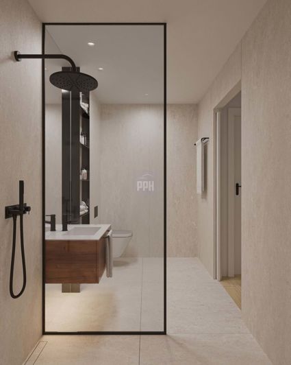 Image No.16-2 Bed Apartment for sale