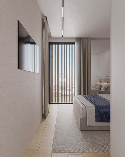 Image No.18-2 Bed Apartment for sale