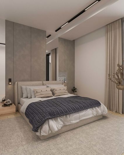 Image No.24-2 Bed Apartment for sale