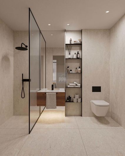 Image No.30-2 Bed Apartment for sale