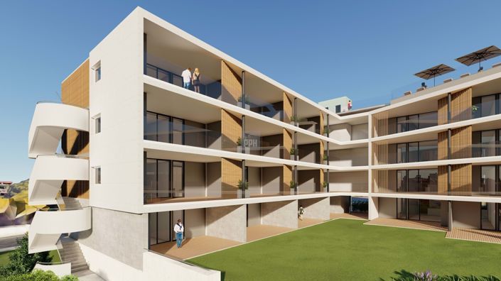 Image No.33-2 Bed Apartment for sale