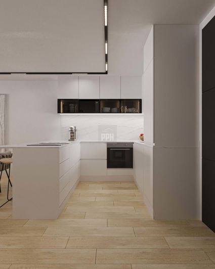 Image No.5-2 Bed Apartment for sale