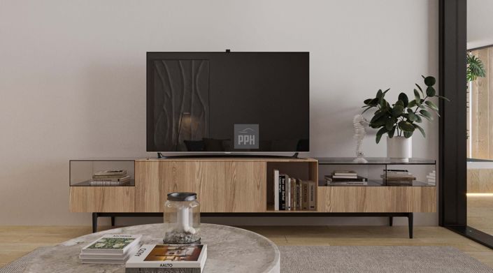 Image No.8-2 Bed Apartment for sale