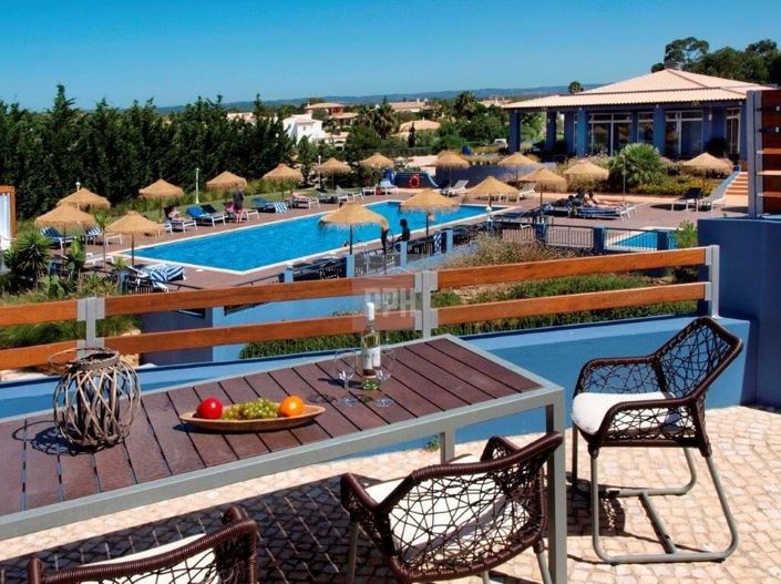 Image No.1-50 Bed Apartment for sale