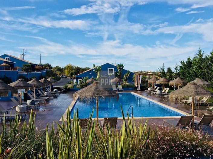 Image No.13-50 Bed Property for sale