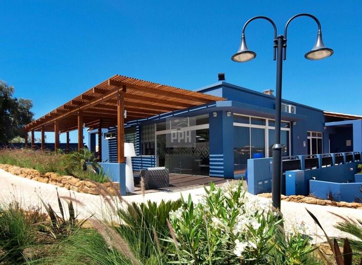 Image No.14-50 Bed Property for sale