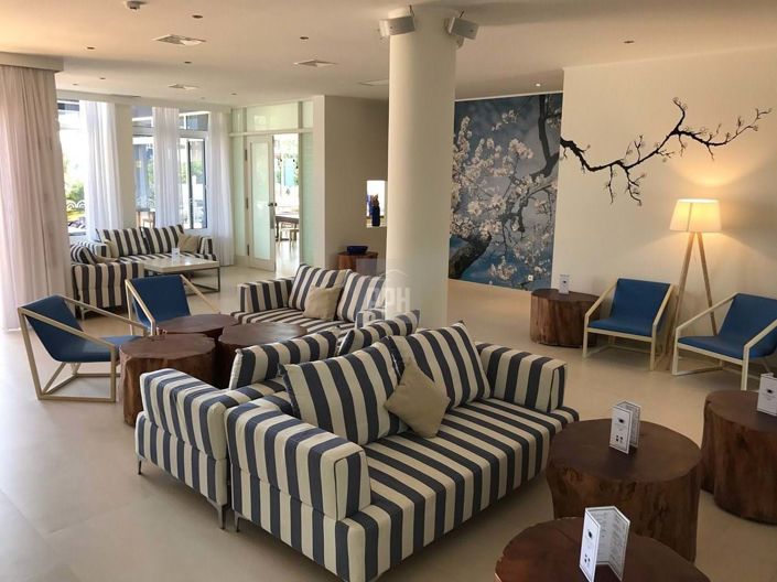 Image No.16-50 Bed Property for sale