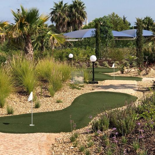 Image No.20-50 Bed Property for sale