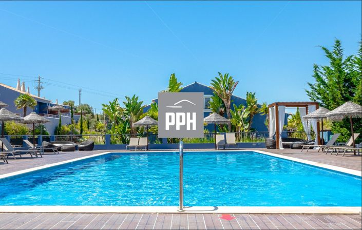 Image No.22-50 Bed Property for sale