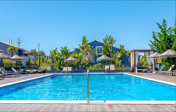 Image No.22-50 Bed Property for sale