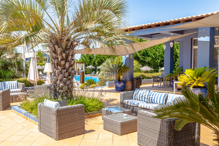 Image No.24-50 Bed Property for sale