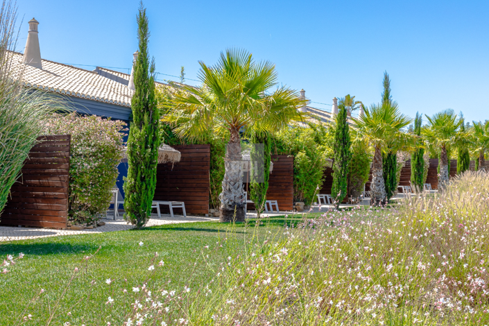 Image No.28-50 Bed Property for sale