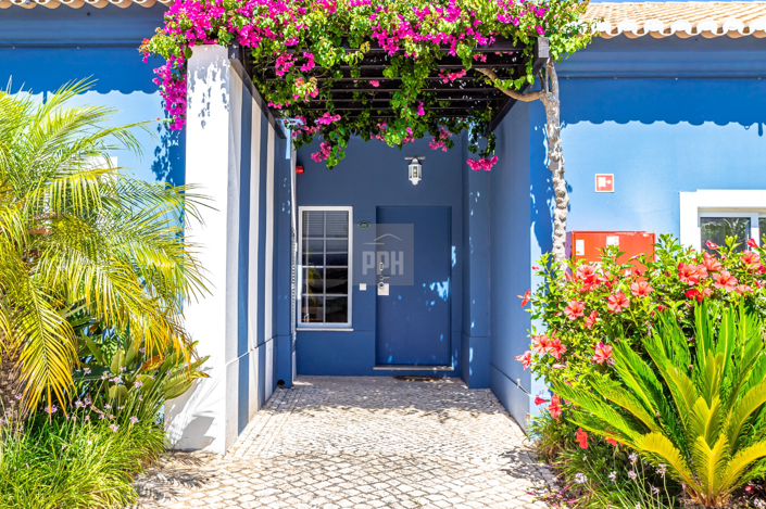 Image No.29-50 Bed Property for sale