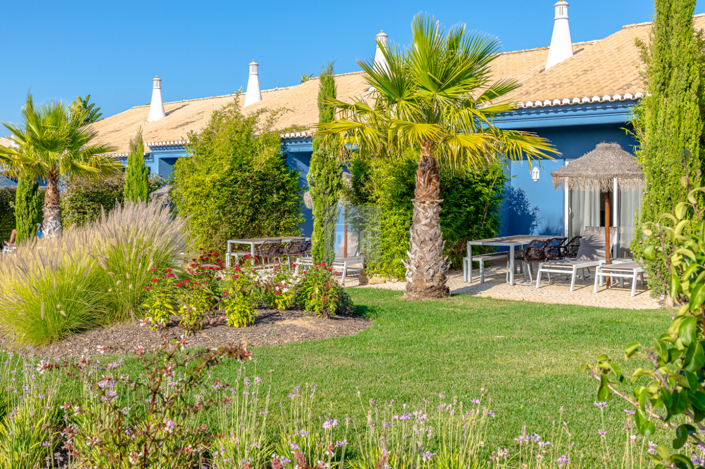 Image No.30-50 Bed Property for sale