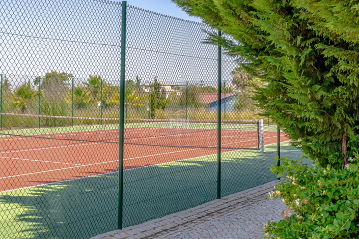 Image No.34-50 Bed Property for sale