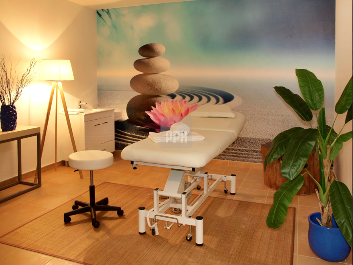 Image No.41-50 Bed Property for sale