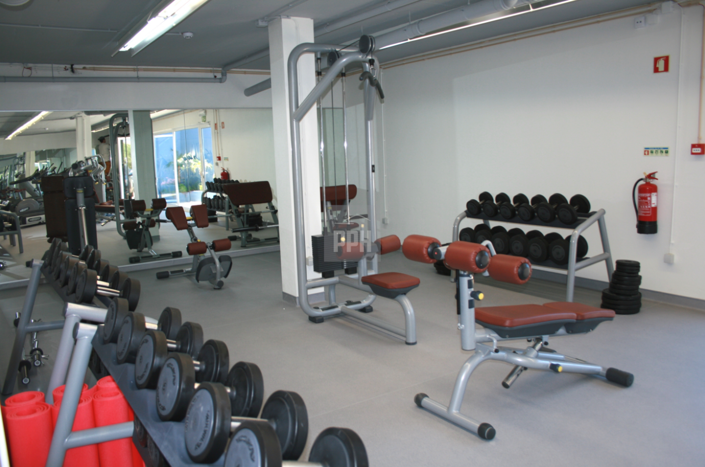 Image No.42-50 Bed Property for sale