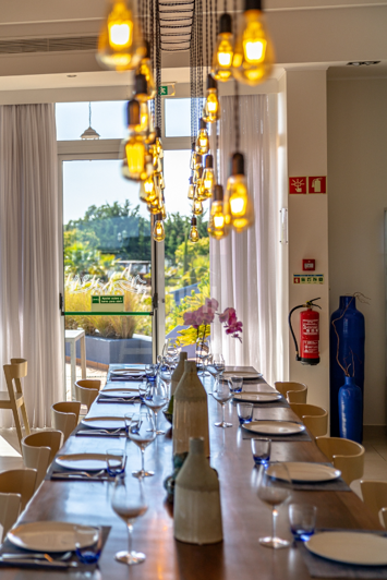 Image No.44-50 Bed Property for sale