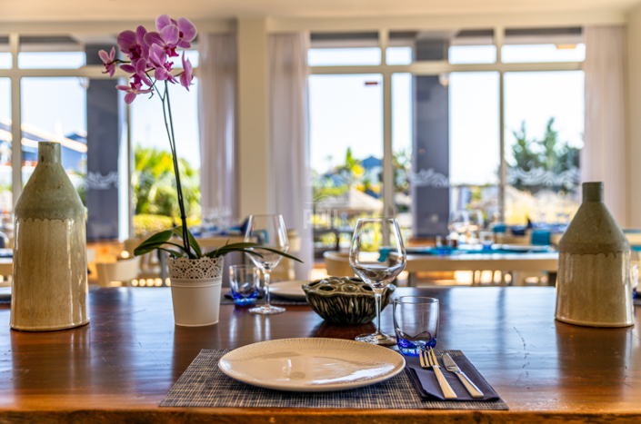 Image No.45-50 Bed Property for sale