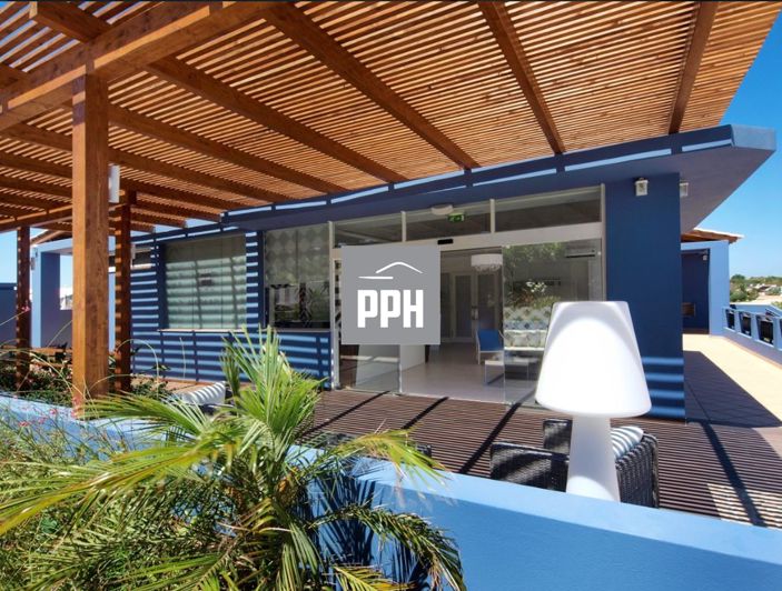 Image No.46-50 Bed Property for sale