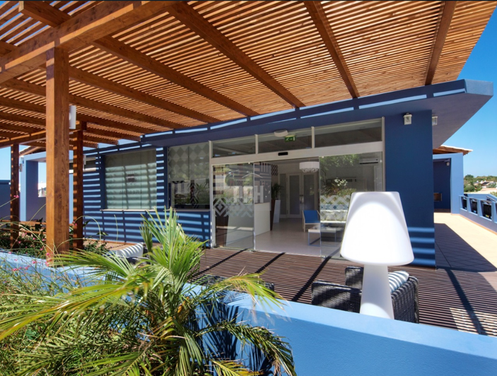 Image No.46-50 Bed Property for sale