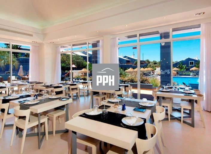 Image No.7-50 Bed Property for sale