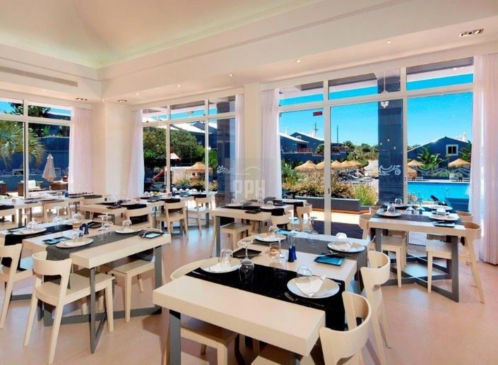 Image No.7-50 Bed Property for sale