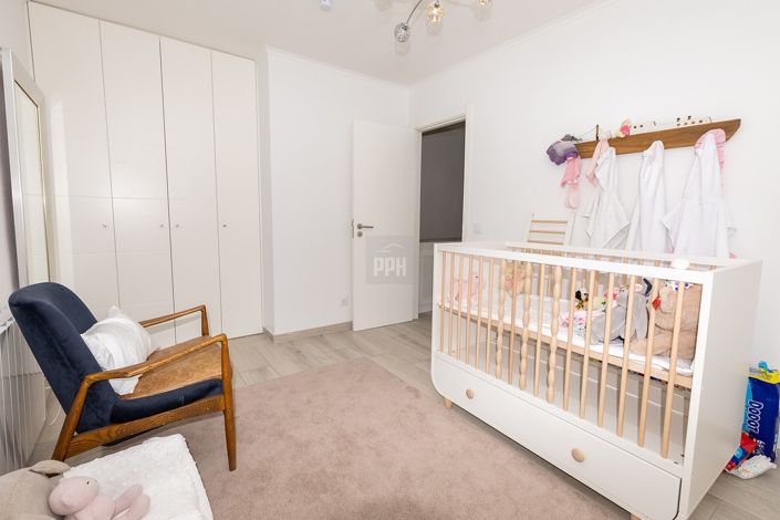 Image No.10-Maison de ville de 3 chambres à vendre à Vilamoura